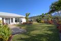 Property photo of 48 Johnston Road Mossman QLD 4873