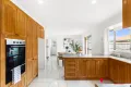 Property photo of 37 Lagarna Drive Kurunjang VIC 3337