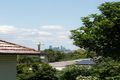 Property photo of 21 Taltarni Street Banyo QLD 4014