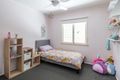 Property photo of 21 Taltarni Street Banyo QLD 4014