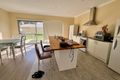 Property photo of 1B Whittaker Way Waroona WA 6215