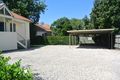 Property photo of 16 Marshall Avenue St Leonards NSW 2065