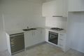 Property photo of 16 Marshall Avenue St Leonards NSW 2065