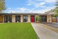 Property photo of 59 Tecoma Drive Glenorie NSW 2157