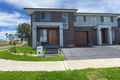 Property photo of 36 Arilla Close Schofields NSW 2762