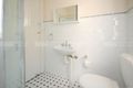 Property photo of 46 George Street Marrickville NSW 2204
