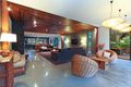 Property photo of 305 Sandy Road St Andrews Beach VIC 3941