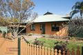Property photo of 62 Castle Street Edwardstown SA 5039