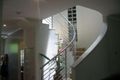 Property photo of 24 Juniper Bank Way Subiaco WA 6008