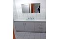 Property photo of 1 Anton Place Athelstone SA 5076