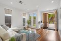 Property photo of 9A George Street Enfield SA 5085