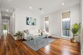 Property photo of 9A George Street Enfield SA 5085