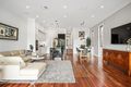 Property photo of 9A George Street Enfield SA 5085
