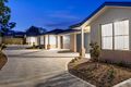 Property photo of 3/23A Hickey Street Cessnock NSW 2325