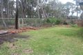 Property photo of 20 Georgiana Cross Cowaramup WA 6284