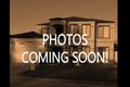 Property photo of 126 Gateway Boulevard Canning Vale WA 6155