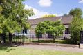 Property photo of 19 Southernhay Street Reservoir VIC 3073