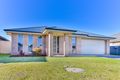Property photo of 7 Haines Street Griffith NSW 2680