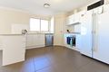 Property photo of 7 Haines Street Griffith NSW 2680