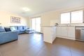 Property photo of 7 Haines Street Griffith NSW 2680