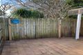 Property photo of 14 Darius Avenue North Narrabeen NSW 2101
