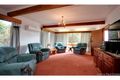 Property photo of 2 Fenton Street Turners Beach TAS 7315