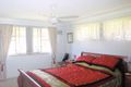 Property photo of 2 Lorikeet Road Gulmarrad NSW 2463
