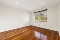 Property photo of 14/96 Severn Street Box Hill North VIC 3129