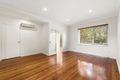 Property photo of 14/96 Severn Street Box Hill North VIC 3129