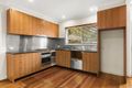 Property photo of 14/96 Severn Street Box Hill North VIC 3129