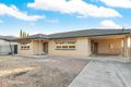 Property photo of 24 Harris Street Paradise SA 5075