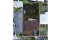 Property photo of 24 Harris Street Paradise SA 5075
