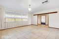 Property photo of 24 Harris Street Paradise SA 5075