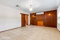 Property photo of 24 Harris Street Paradise SA 5075