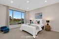 Property photo of 8 Corroboree Street Clyde North VIC 3978