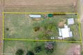Property photo of 269 Pratten Street Warwick QLD 4370