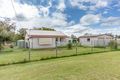Property photo of 269 Pratten Street Warwick QLD 4370
