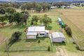 Property photo of 269 Pratten Street Warwick QLD 4370