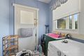 Property photo of 59 Riseley Street Kings Meadows TAS 7249