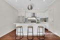 Property photo of 10 Amarath Circuit Epping VIC 3076