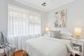 Property photo of 5 Tranmere Avenue Taperoo SA 5017