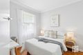 Property photo of 5 Tranmere Avenue Taperoo SA 5017