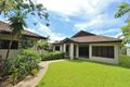 Property photo of 44 Bilgola Drive Kewarra Beach QLD 4879