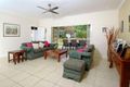 Property photo of 2 Herron Road Pullenvale QLD 4069