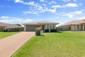 Property photo of 14 Morgan Way Kalkie QLD 4670