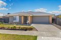 Property photo of 19 Ilby Street Huntly VIC 3551