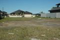 Property photo of 38 Ferrymans Court Helensvale QLD 4212
