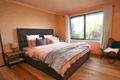 Property photo of 2 Fairfax Avenue Warrnambool VIC 3280