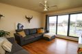 Property photo of 2 Fairfax Avenue Warrnambool VIC 3280
