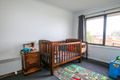 Property photo of 2 Fairfax Avenue Warrnambool VIC 3280